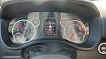 2025 Ram 1500 Crew Cab 4WD Pickup for sale #R109082 - photo 23