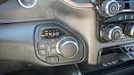 2025 Ram 1500 Crew Cab 4WD Pickup for sale #R109082 - photo 24