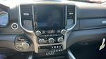 2025 Ram 1500 Crew Cab 4WD Pickup for sale #R109082 - photo 25