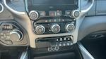 2025 Ram 1500 Crew Cab 4WD Pickup for sale #R109082 - photo 26