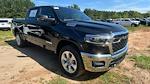 2025 Ram 1500 Crew Cab 4WD Pickup for sale #R109082 - photo 4