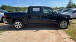 2025 Ram 1500 Crew Cab 4WD Pickup for sale #R109082 - photo 5