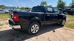2025 Ram 1500 Crew Cab 4WD Pickup for sale #R109082 - photo 6