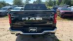 2025 Ram 1500 Crew Cab 4WD Pickup for sale #R109082 - photo 7