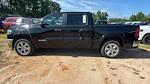 2025 Ram 1500 Crew Cab 4WD Pickup for sale #R109082 - photo 8