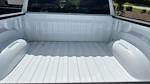 2025 Ram 1500 Crew Cab 4WD Pickup for sale #R109097 - photo 10