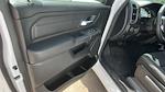 2025 Ram 1500 Crew Cab 4WD Pickup for sale #R109097 - photo 11