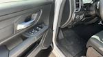 2025 Ram 1500 Crew Cab 4WD Pickup for sale #R109097 - photo 12