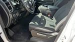 2025 Ram 1500 Crew Cab 4WD Pickup for sale #R109097 - photo 13