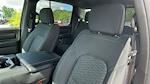 2025 Ram 1500 Crew Cab 4WD Pickup for sale #R109097 - photo 14