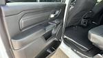 2025 Ram 1500 Crew Cab 4WD Pickup for sale #R109097 - photo 15
