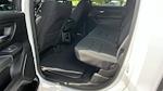 2025 Ram 1500 Crew Cab 4WD Pickup for sale #R109097 - photo 16