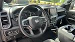 2025 Ram 1500 Crew Cab 4WD Pickup for sale #R109097 - photo 17