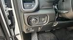 2025 Ram 1500 Crew Cab 4WD Pickup for sale #R109097 - photo 18