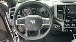 2025 Ram 1500 Crew Cab 4WD Pickup for sale #R109097 - photo 19
