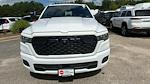 2025 Ram 1500 Crew Cab 4WD Pickup for sale #R109097 - photo 3