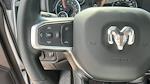 2025 Ram 1500 Crew Cab 4WD Pickup for sale #R109097 - photo 20