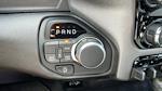2025 Ram 1500 Crew Cab 4WD Pickup for sale #R109097 - photo 23