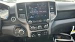 2025 Ram 1500 Crew Cab 4WD Pickup for sale #R109097 - photo 24