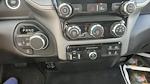 2025 Ram 1500 Crew Cab 4WD Pickup for sale #R109097 - photo 25