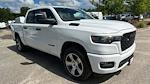 2025 Ram 1500 Crew Cab 4WD Pickup for sale #R109097 - photo 4