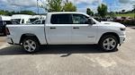 2025 Ram 1500 Crew Cab 4WD Pickup for sale #R109097 - photo 5