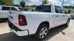 2025 Ram 1500 Crew Cab 4WD Pickup for sale #R109097 - photo 6