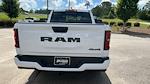 2025 Ram 1500 Crew Cab 4WD Pickup for sale #R109097 - photo 7