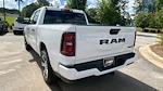 2025 Ram 1500 Crew Cab 4WD Pickup for sale #R109097 - photo 2