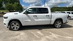 2025 Ram 1500 Crew Cab 4WD Pickup for sale #R109097 - photo 8