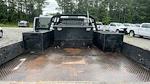 2021 Ram 5500 Crew Cab DRW 4WD Concrete Body for sale #R109097A - photo 10