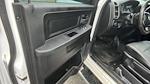 2021 Ram 5500 Crew Cab DRW 4WD Concrete Body for sale #R109097A - photo 11