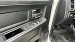 2021 Ram 5500 Crew Cab DRW 4WD Concrete Body for sale #R109097A - photo 12
