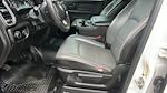 2021 Ram 5500 Crew Cab DRW 4WD Concrete Body for sale #R109097A - photo 13