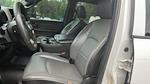 2021 Ram 5500 Crew Cab DRW 4WD Concrete Body for sale #R109097A - photo 14