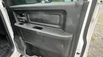 2021 Ram 5500 Crew Cab DRW 4WD Concrete Body for sale #R109097A - photo 15