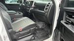 2021 Ram 5500 Crew Cab DRW 4WD Concrete Body for sale #R109097A - photo 16