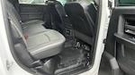2021 Ram 5500 Crew Cab DRW 4WD Concrete Body for sale #R109097A - photo 18