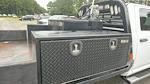 2021 Ram 5500 Crew Cab DRW 4WD Concrete Body for sale #R109097A - photo 19