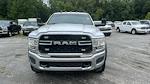 2021 Ram 5500 Crew Cab DRW 4WD Concrete Body for sale #R109097A - photo 3