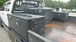 2021 Ram 5500 Crew Cab DRW 4WD Concrete Body for sale #R109097A - photo 20