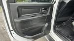 2021 Ram 5500 Crew Cab DRW 4WD Concrete Body for sale #R109097A - photo 21