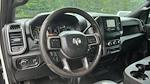 2021 Ram 5500 Crew Cab DRW 4WD Concrete Body for sale #R109097A - photo 23