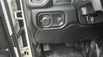 2021 Ram 5500 Crew Cab DRW 4WD Concrete Body for sale #R109097A - photo 24