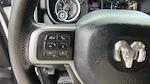 2021 Ram 5500 Crew Cab DRW 4WD Concrete Body for sale #R109097A - photo 26