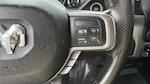 2021 Ram 5500 Crew Cab DRW 4WD Concrete Body for sale #R109097A - photo 27