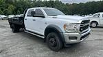 2021 Ram 5500 Crew Cab DRW 4WD Concrete Body for sale #R109097A - photo 4