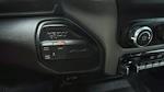 2021 Ram 5500 Crew Cab DRW 4WD Concrete Body for sale #R109097A - photo 30