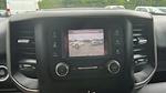 2021 Ram 5500 Crew Cab DRW 4WD Concrete Body for sale #R109097A - photo 32
