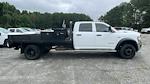 2021 Ram 5500 Crew Cab DRW 4WD Concrete Body for sale #R109097A - photo 5